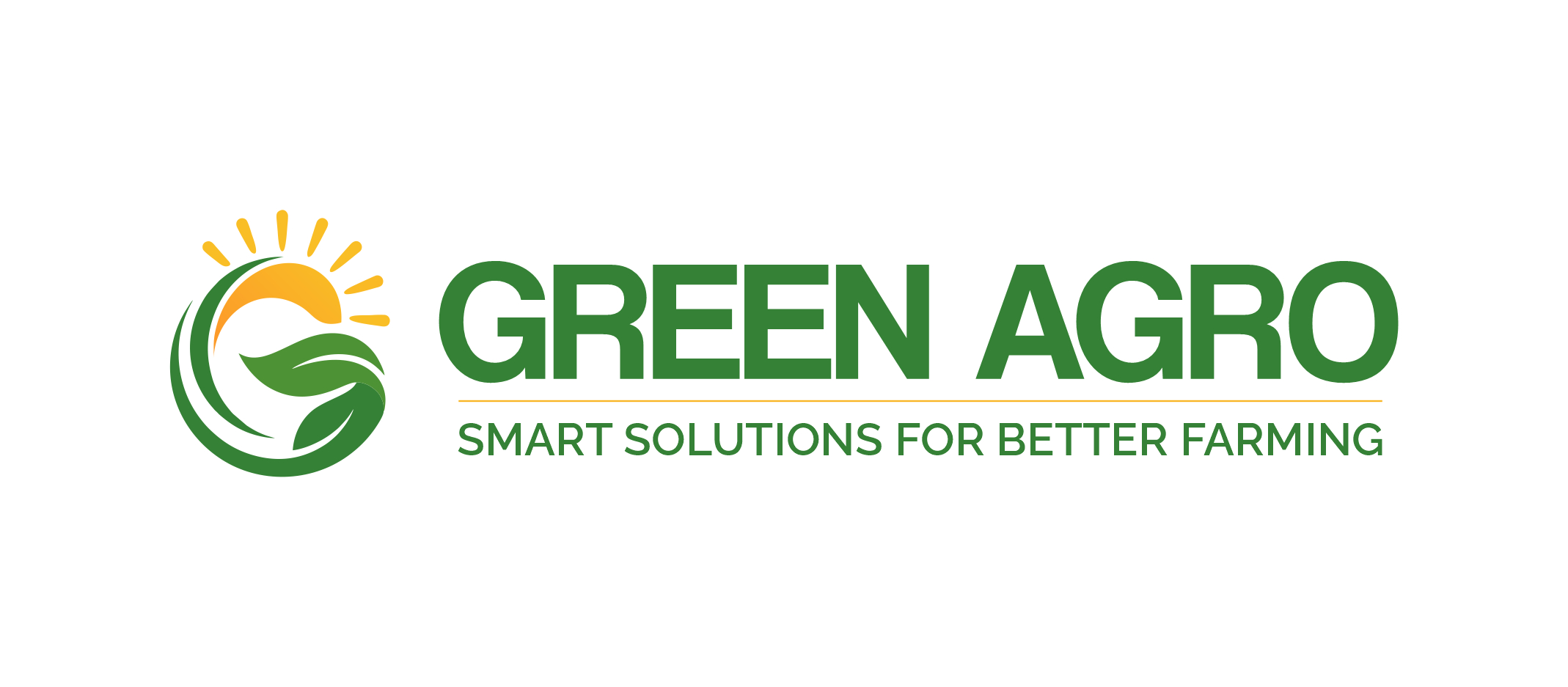 GREEN AGRO